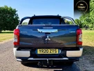 2020-mitsubishi-l200-22di-d-barbarian-x-small-15