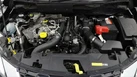 2022-nissan-juke-10-dig-t-n-connecta-small-18