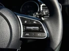 2024-kia-xceed-15-t-gdi-3-small-24