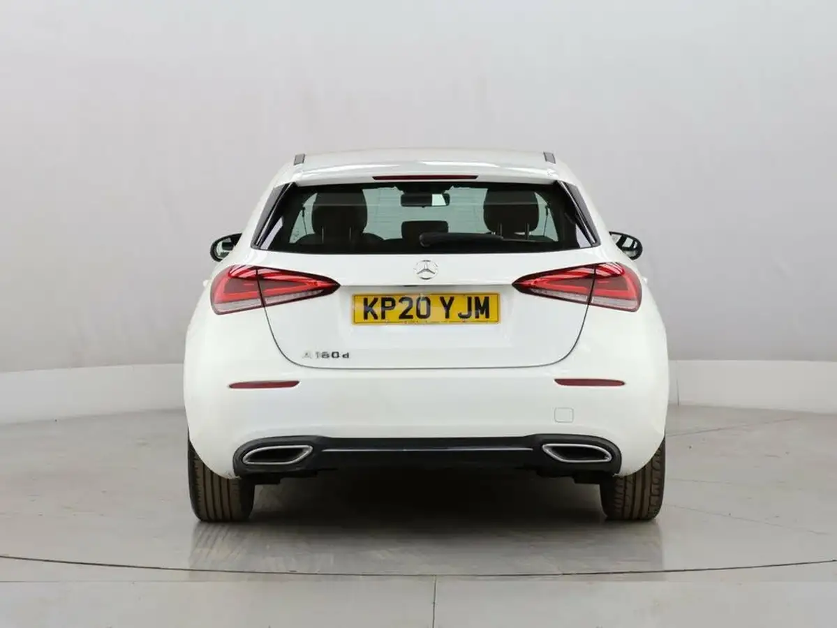 2020-mercedes-benz-a-class-15d-a180d-sport-hatchback-5d-7g-dct-big-8