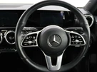2020-mercedes-benz-a-class-15d-a180d-sport-hatchback-5d-7g-dct-small-19