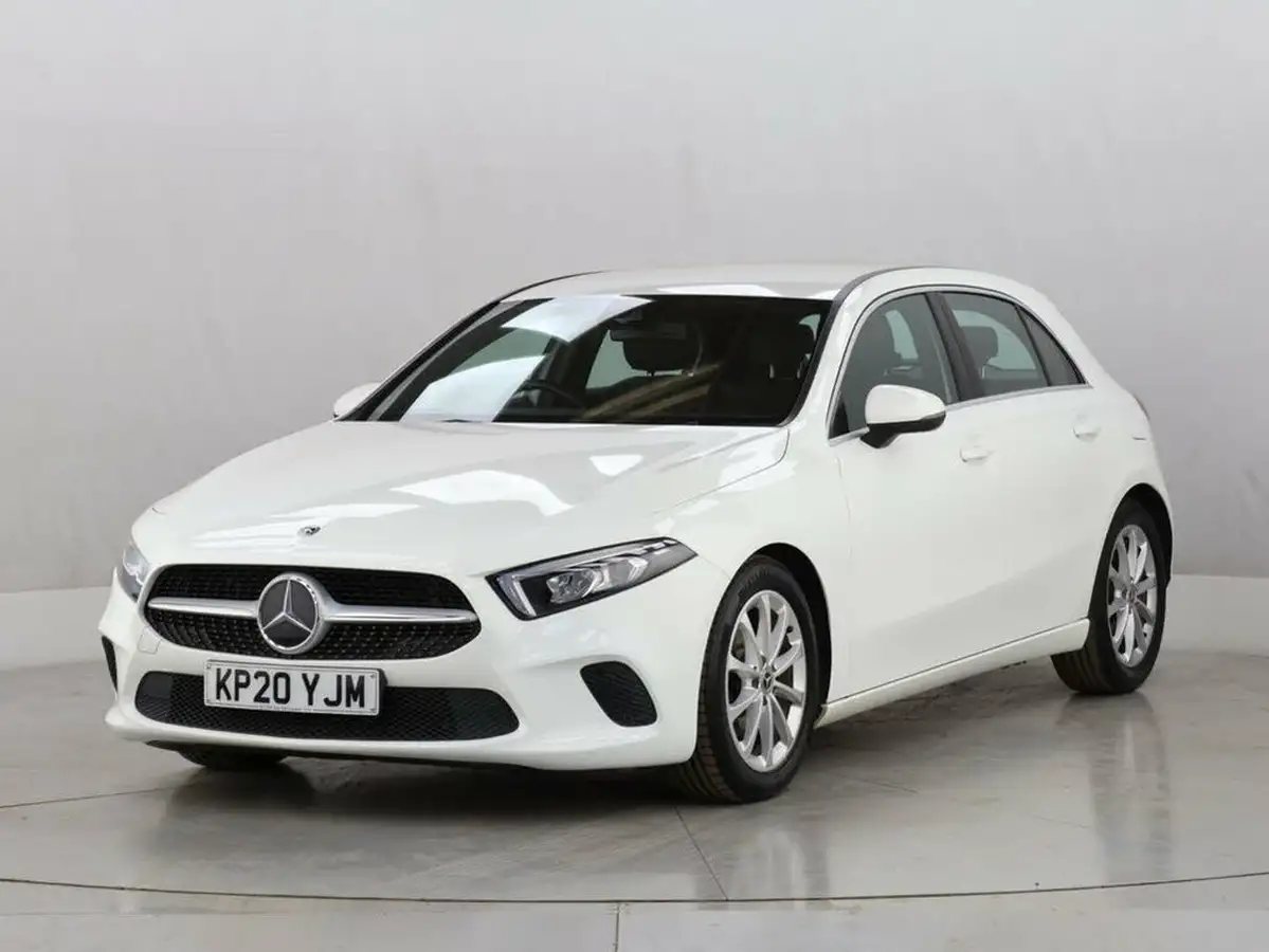 2020-mercedes-benz-a-class-15d-a180d-sport-hatchback-5d-7g-dct-big-4