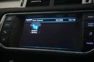 2012-land-rover-range-rover-evoque-22td-pure-190bhp-4x4-hatchback-5d-auto-small-29