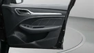 2019-mg-zs-suv-10t-gdi-exclusive-111ps-small-15