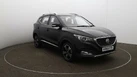2019-mg-zs-suv-10t-gdi-exclusive-111ps-small-39
