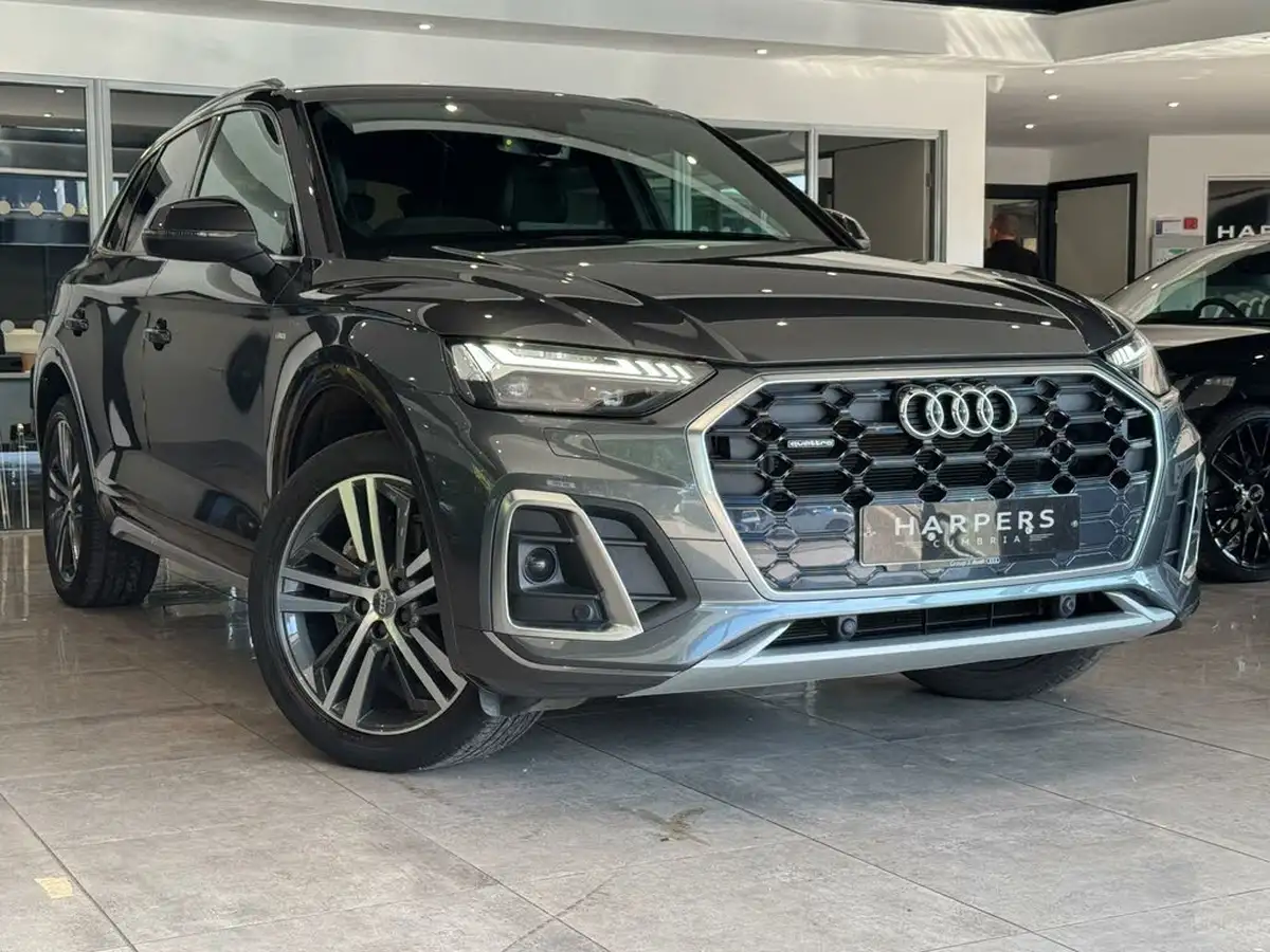 2021-audi-q5-20-40-tdi-s-line-sportback-big-0