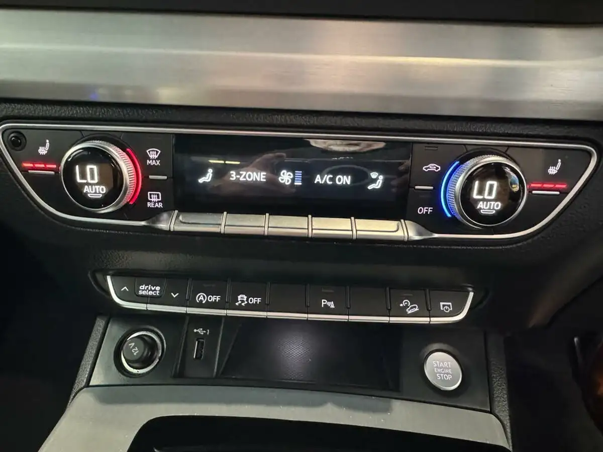 2021-audi-q5-20-40-tdi-s-line-sportback-big-24