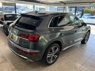 2021-audi-q5-20-40-tdi-s-line-sportback-small-11