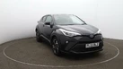 2022-toyota-c-hr-18-vvt-i-design-small-40