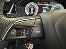 2021-audi-q5-20-40-tdi-s-line-sportback-small-35