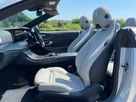 2019-mercedes-benz-e-class-20d-e220d-amg-line-ss-cabriolet-2d-plus-small-23