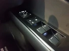2024-lexus-ux-300e-e-ux-728kwhpremium-plus-pack18in-wheels-small-18