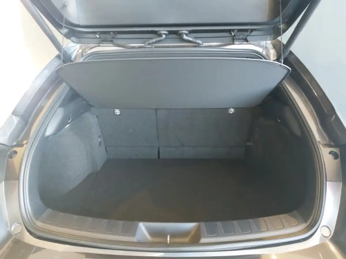 2024-lexus-ux-300e-e-ux-728kwhpremium-plus-pack18in-wheels-big-7