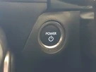 2023-suzuki-across-25-no-trim-small-12