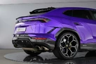 2024-lamborghini-urus-40-no-trim-small-18