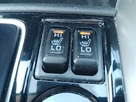 2020-mitsubishi-eclipse-cross-15-black-small-60