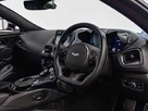 2019-aston-martin-vantage-40-v8-vantage-small-7