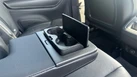 2021-volvo-xc90-20td-b5-r-design-small-25
