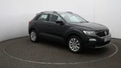 2020-volkswagen-t-roc-10-tsi-se-115ps-small-43
