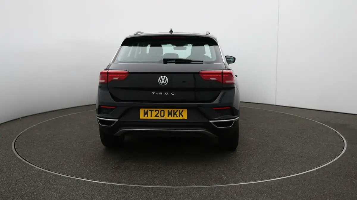2020-volkswagen-t-roc-10-tsi-se-115ps-big-56