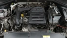 2020-volkswagen-t-roc-10-tsi-se-115ps-small-19
