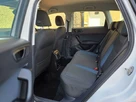 2018-seat-ateca-10-tsi-se-small-43