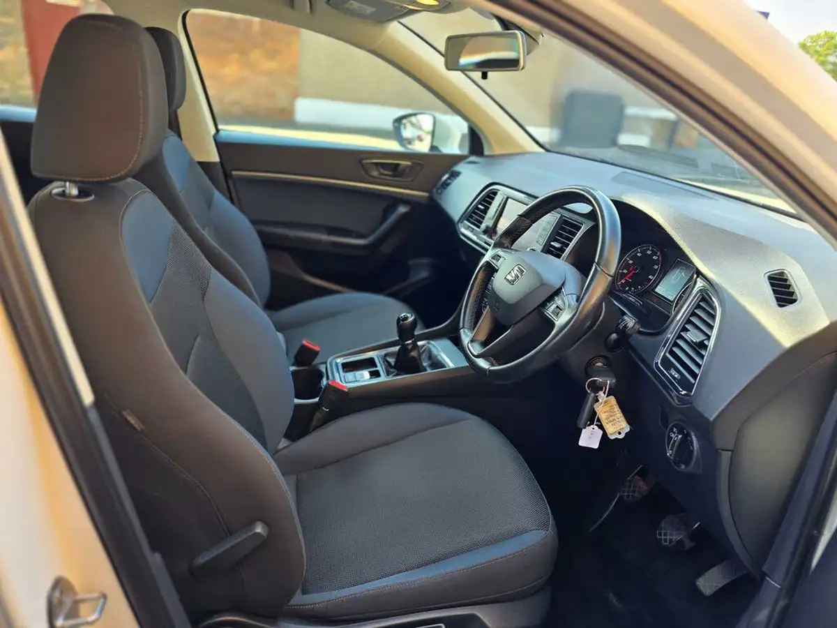 2018-seat-ateca-10-tsi-se-big-32