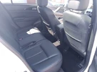 2020-mitsubishi-eclipse-cross-15-black-small-32