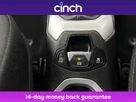 2017-jeep-renegade-14-multiair-ii-longitude-small-32