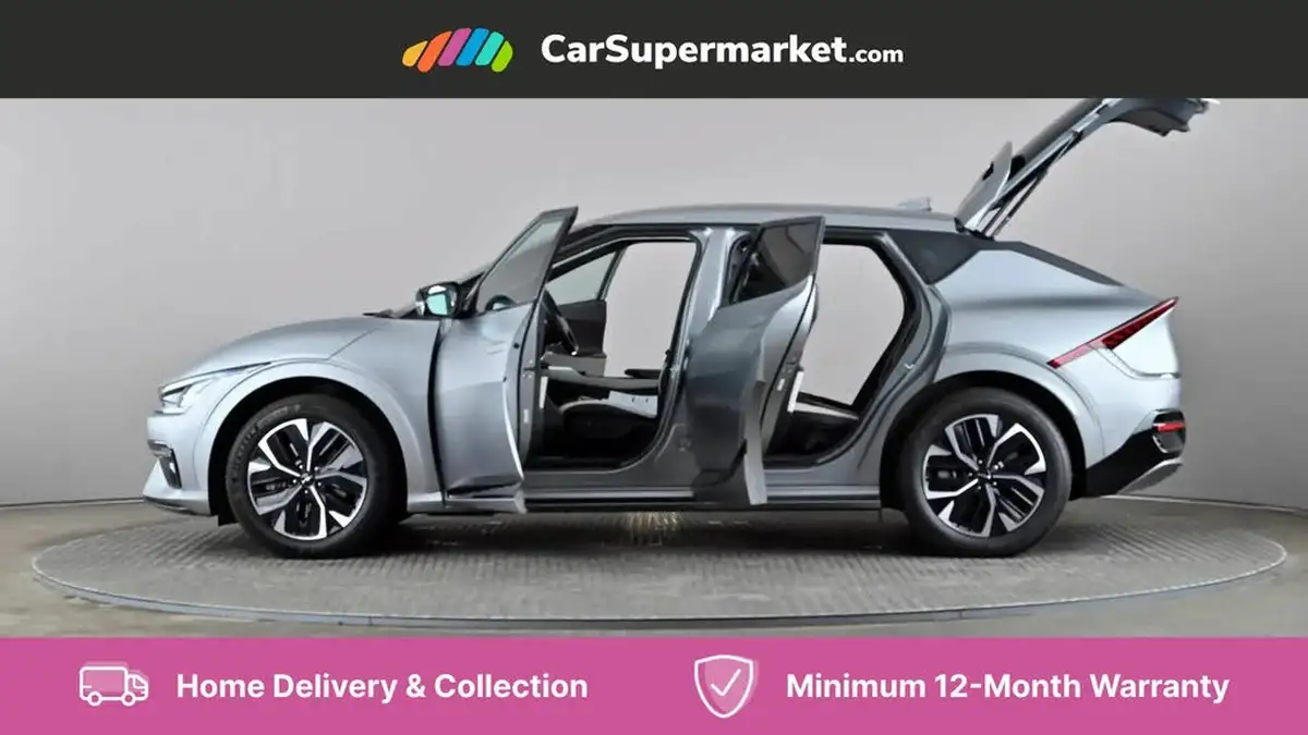 2022-kia-ev6-e-gt-line-225bhp-heat-pump-big-8