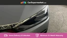 2022-kia-ev6-e-gt-line-225bhp-heat-pump-small-19