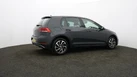2019-volkswagen-golf-16tdi-match-edition-hatchback-small-33