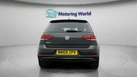 2019-volkswagen-golf-16tdi-match-edition-hatchback-small-5