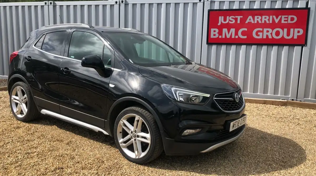 2018-vauxhall-mokka-x-14i-16v-turbo-ultimate-140ps-ssecotec-1364cc-big-0
