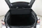 2022-mazda-mazda3-20-se-l-lux-122ps-hatchback-5d-small-12