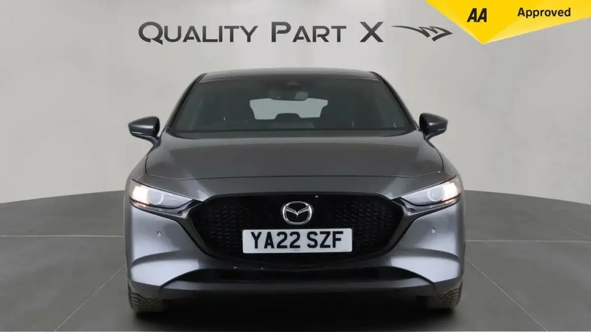 2022-mazda-mazda3-20-se-l-lux-122ps-hatchback-5d-big-1