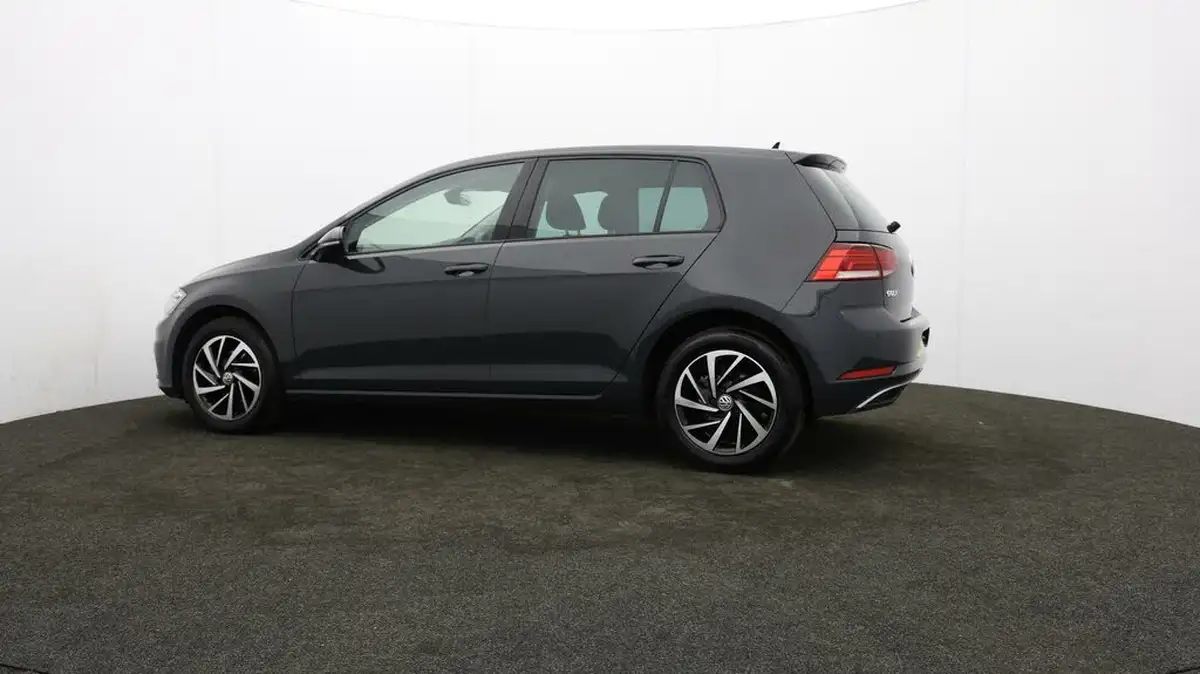 2019-volkswagen-golf-16tdi-match-edition-hatchback-big-70
