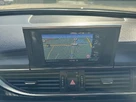 2014-audi-a6-avant-30bitdi-quattro-black-edition-312ps-estate-small-20