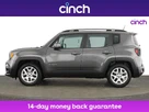 2017-jeep-renegade-14-multiair-ii-longitude-small-4