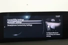 2022-mazda-mazda3-20-se-l-lux-122ps-hatchback-5d-small-36