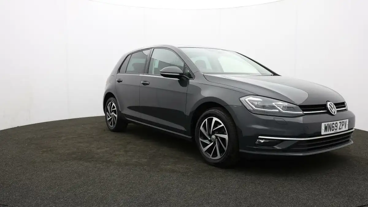 2019-volkswagen-golf-16tdi-match-edition-hatchback-big-46
