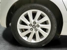 2021-toyota-yaris-15-vvt-i-icon-114bhp-hybrid-1490cc-e-cvt-small-28