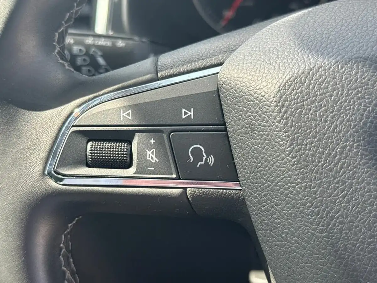 2018-seat-ateca-10-tsi-se-l-big-23
