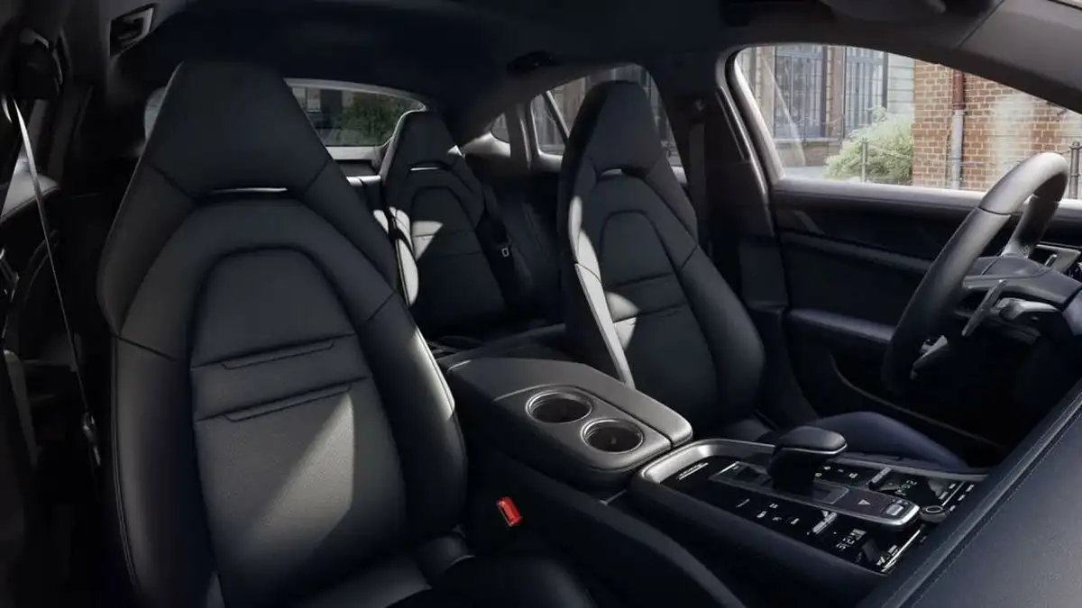 2023-porsche-panamera-30-4-330ps-hatchback-big-4