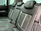 2012-peugeot-3008-crossover-16td-sportium-small-30