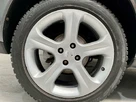 2012-peugeot-3008-crossover-16td-sportium-small-54