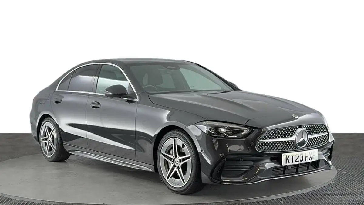 2023-mercedes-benz-c-class-15-c200-amg-line-204ps-saloon-4d-1496cc-big-1
