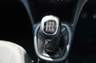 2018-hyundai-i10-10-go-se-66ps-small-36