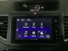 2015-honda-cr-v-16-i-dtec-ex-honda-connect-with-navi-auto-small-21