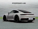 2024-porsche-911-30-carrera-s-coupe-pdk-small-4